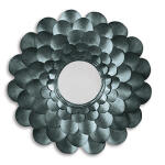 Deunoro Accent Mirror Mirrors Ashley Furniture 7
