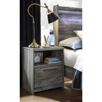 Baystorm Nightstand Nightstands Ashley Furniture 21
