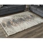 Jembeth 7’10” x 9’10” Rug Rugs Ashley Furniture 13