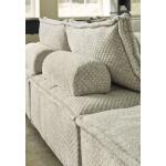 Bales Accent Chair Chairs Ashley Furniture 51