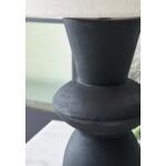 Scarbot Table Lamp (Set of 2) - Image 5