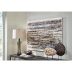 Grateville Wall Art Art Ashley Furniture 21