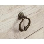 Willowton 60″ TV Stand Entertainment Stands Ashley Furniture 26