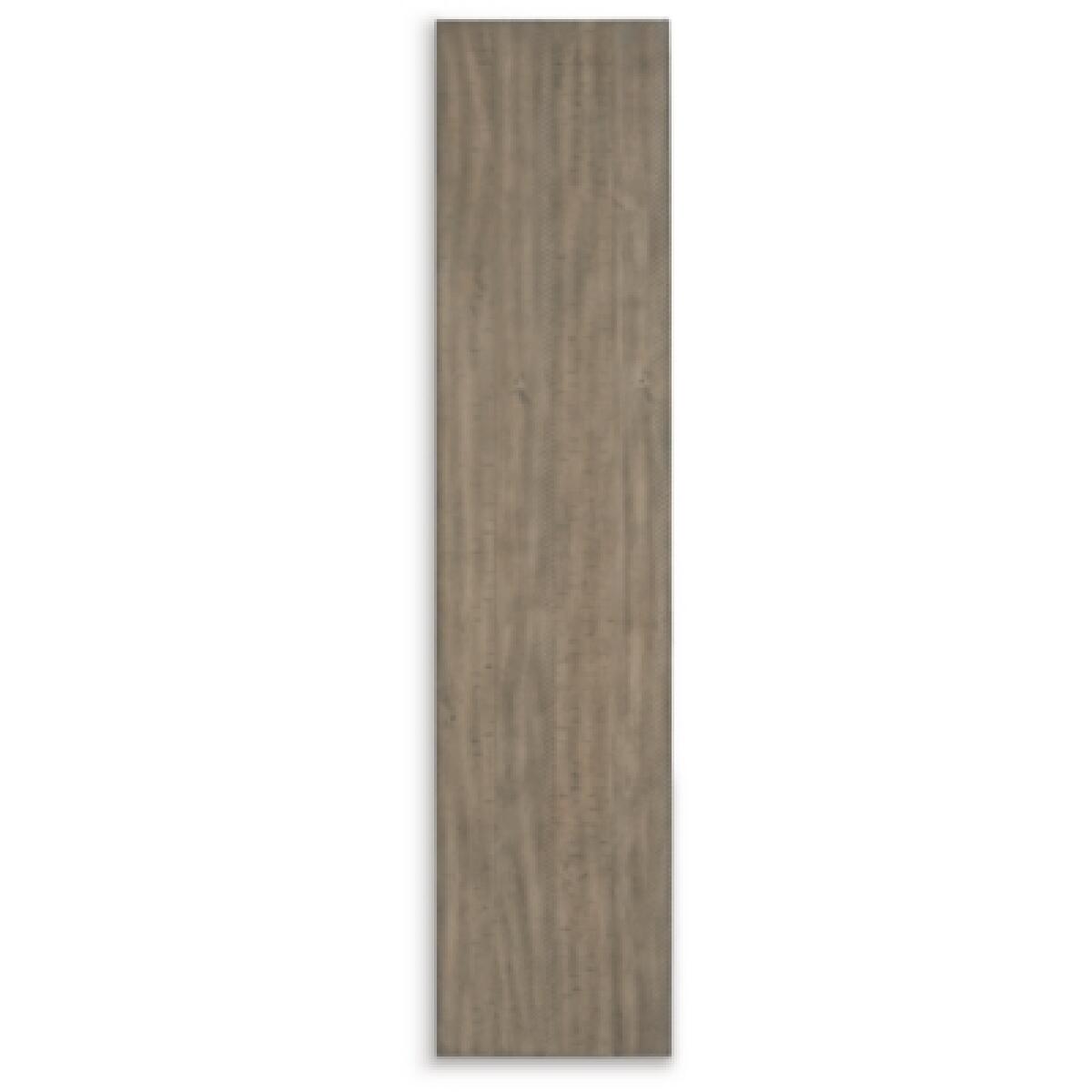 Lesterton Long Counter Table Dining Tables Ashley Furniture 15