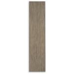 Lesterton Long Counter Table Dining Tables Ashley Furniture 23