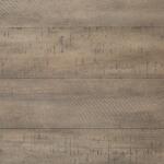 Skempton Dining Table Dining Tables Ashley Furniture 41