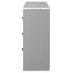 Cottonburg Dresser Dressers Ashley Furniture 23