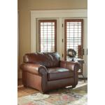 Oakden Sculpture Accents Ashley Furniture 19