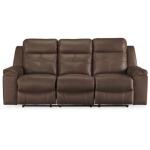 Jesolo Reclining Sofa Sofas Ashley Furniture 14