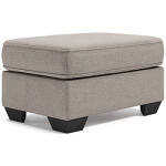 Greaves Ottoman Ottomans & Poufs Ashley Furniture 11