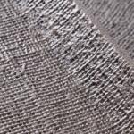 Garekton Tray (Set of 2) Accents Ashley Furniture 15
