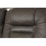 Wurstrow Power Recliner Recliners Ashley Furniture 32
