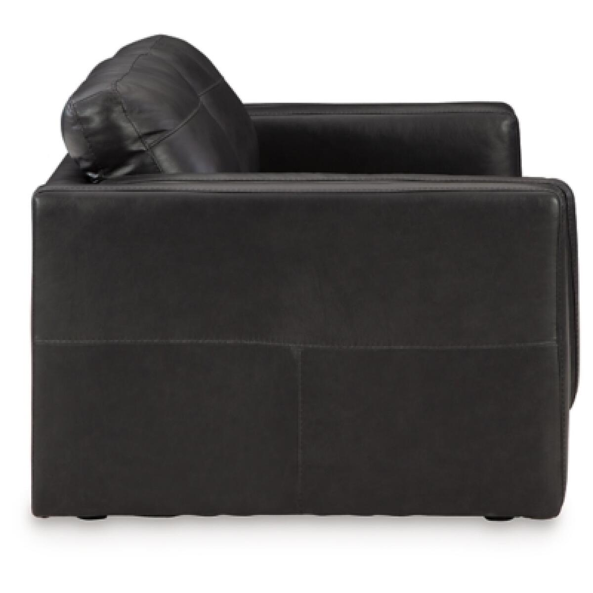 Amiata Loveseat Loveseats Ashley Furniture 14