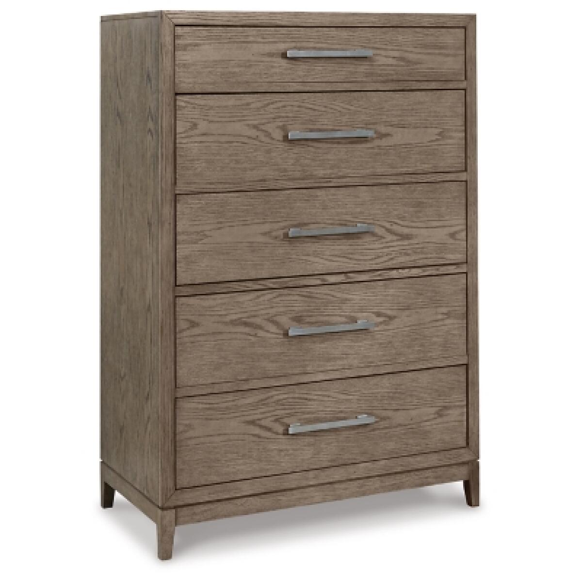 Chrestner Chest of Drawers Chests Ashley Furniture 11
