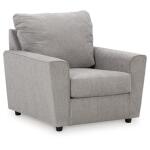 Stairatt Chair Chairs Ashley Furniture 16