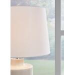 Cylener Table Lamp - Image 4