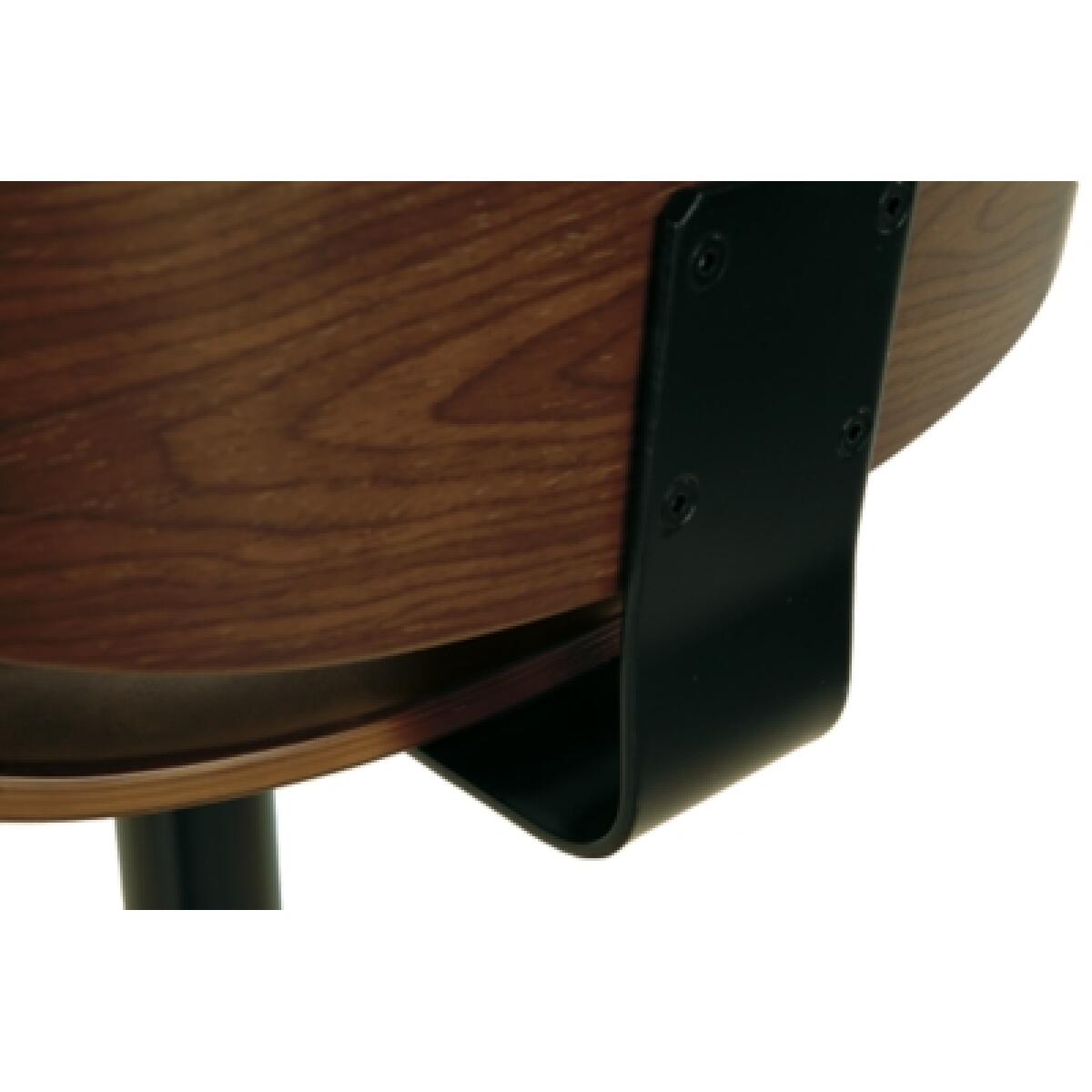 Bellatier Adjustable Height Bar Stool Barstools Ashley Furniture 26