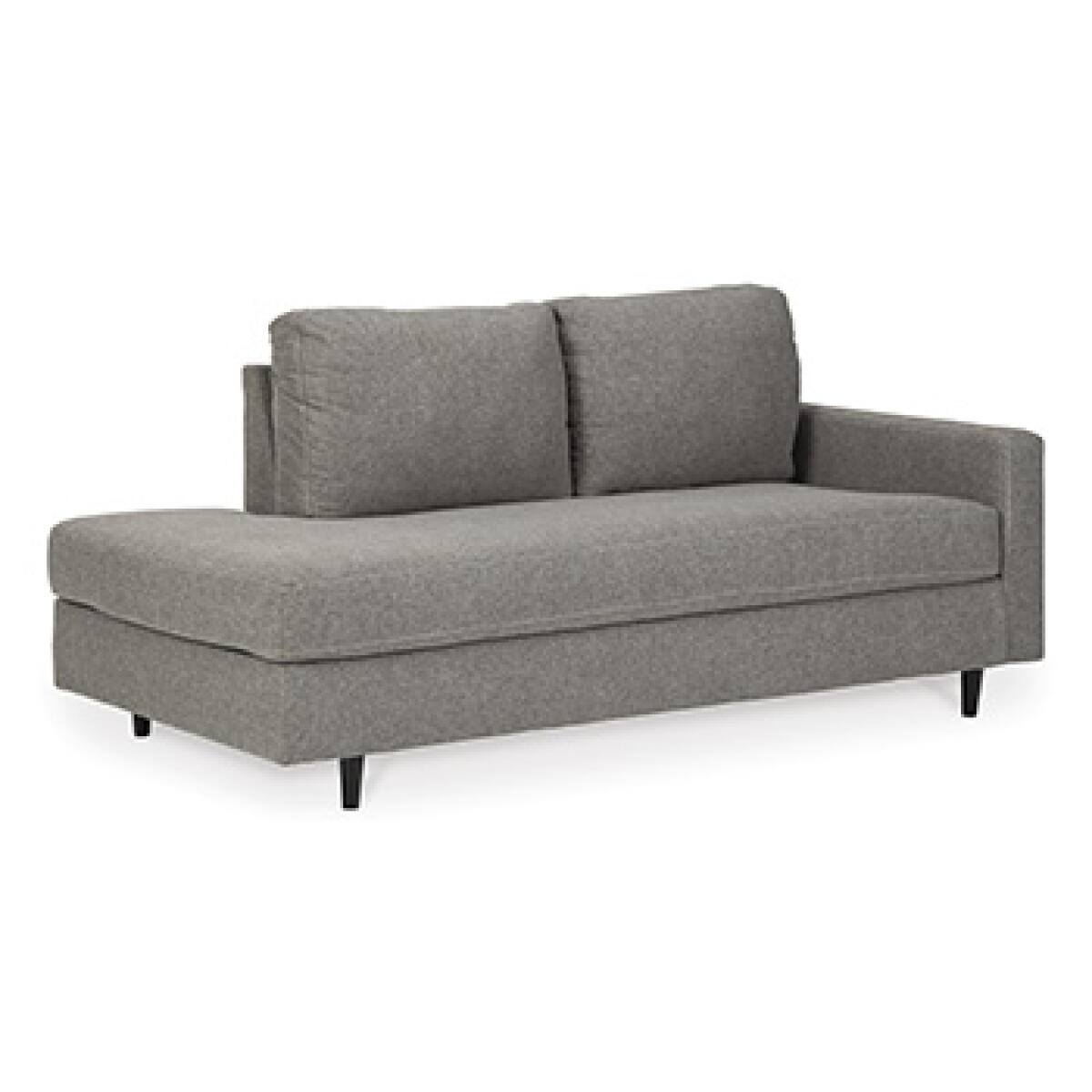 Lyman Right-Arm Facing Corner Chaise Chairs Ashley Furniture 8
