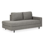 Lyman Right-Arm Facing Corner Chaise Chairs Ashley Furniture 15