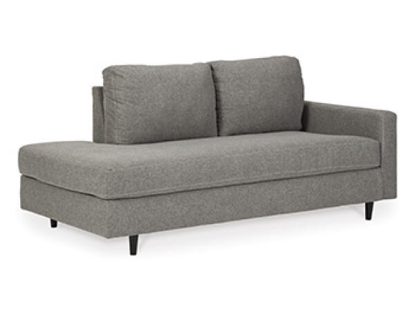 Navi Oversized Accent Ottoman Ottomans & Poufs Ashley Furniture 16