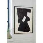 Garviery Wall Art - Image 3