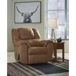 McGann Recliner Recliners Ashley Furniture 25
