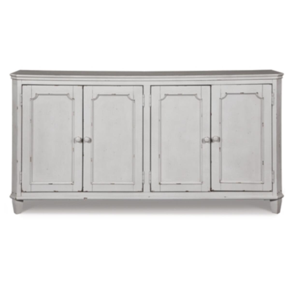Mirimyn Accent Cabinet Accent Furniture Ashley Furniture 16