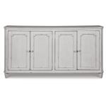 Mirimyn Accent Cabinet Accent Furniture Ashley Furniture 27