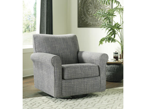 Dympna Accessory Set (Set of 5) Accents Ashley Furniture 17