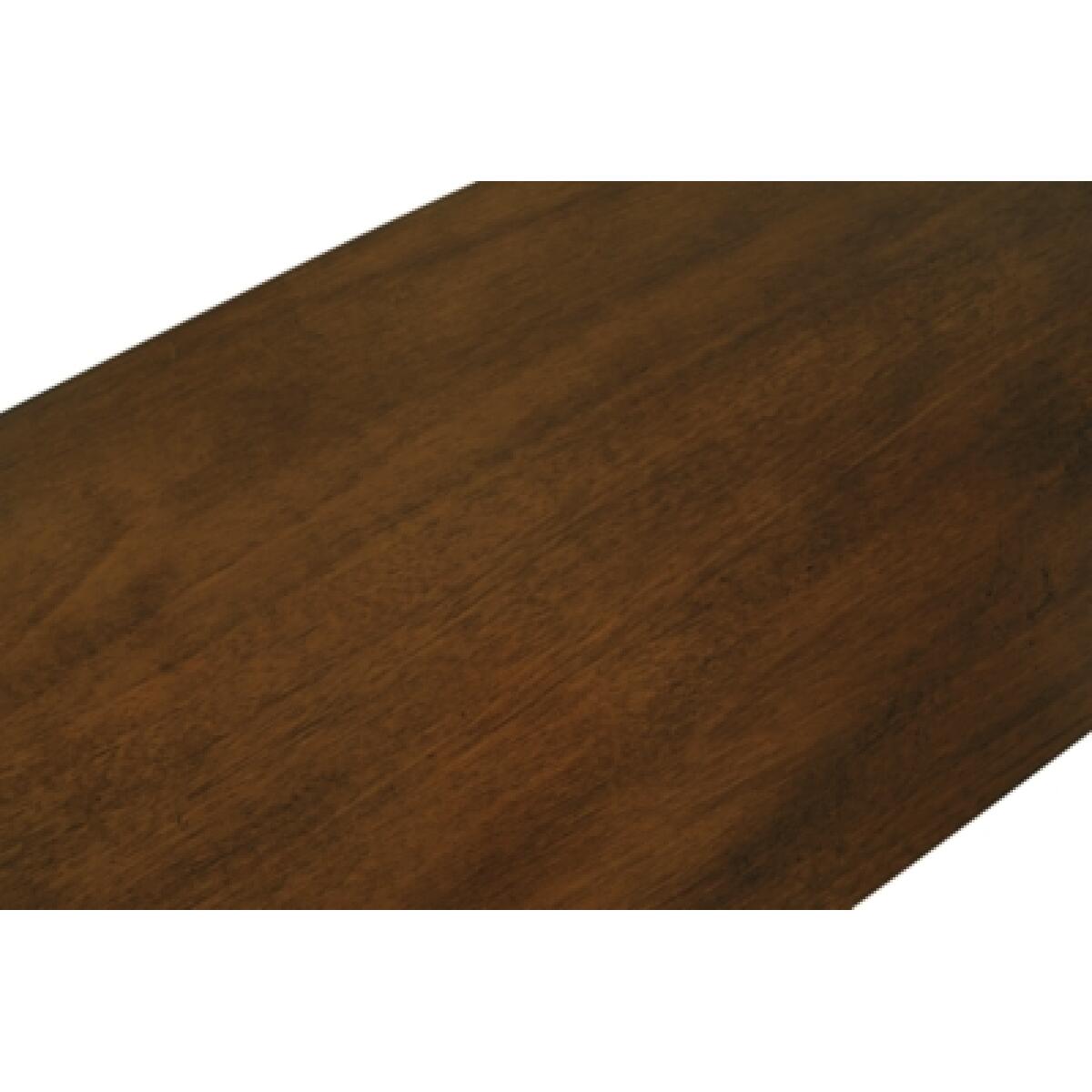 Owingsville Dining Bench Accent Furniture Ashley Furniture 27