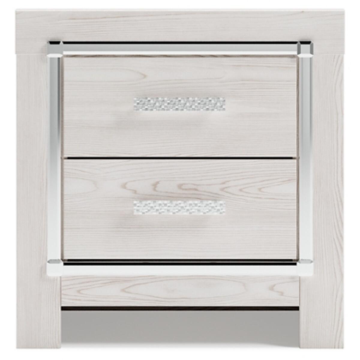Altyra Nightstand Nightstands Ashley Furniture 15