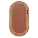 Daverly Accent Mirror - Image 6