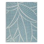 Hulsia 8' x 10' Rug