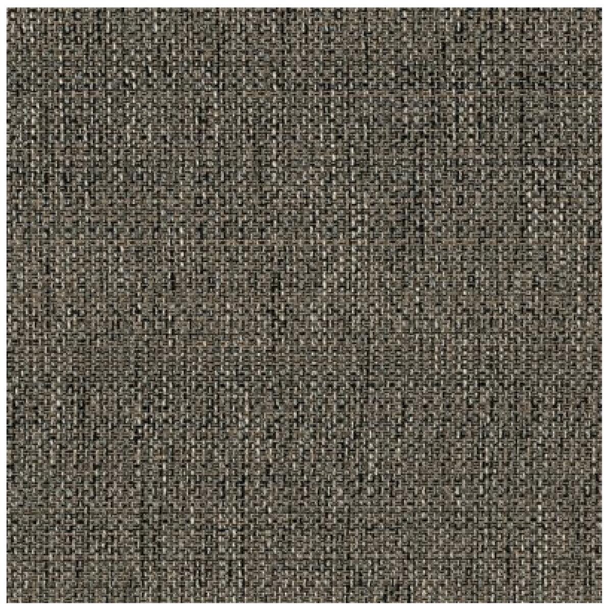 MacKenzie Loveseat Loveseats Customizable 8