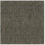 MacKenzie Loveseat Loveseats Customizable 12
