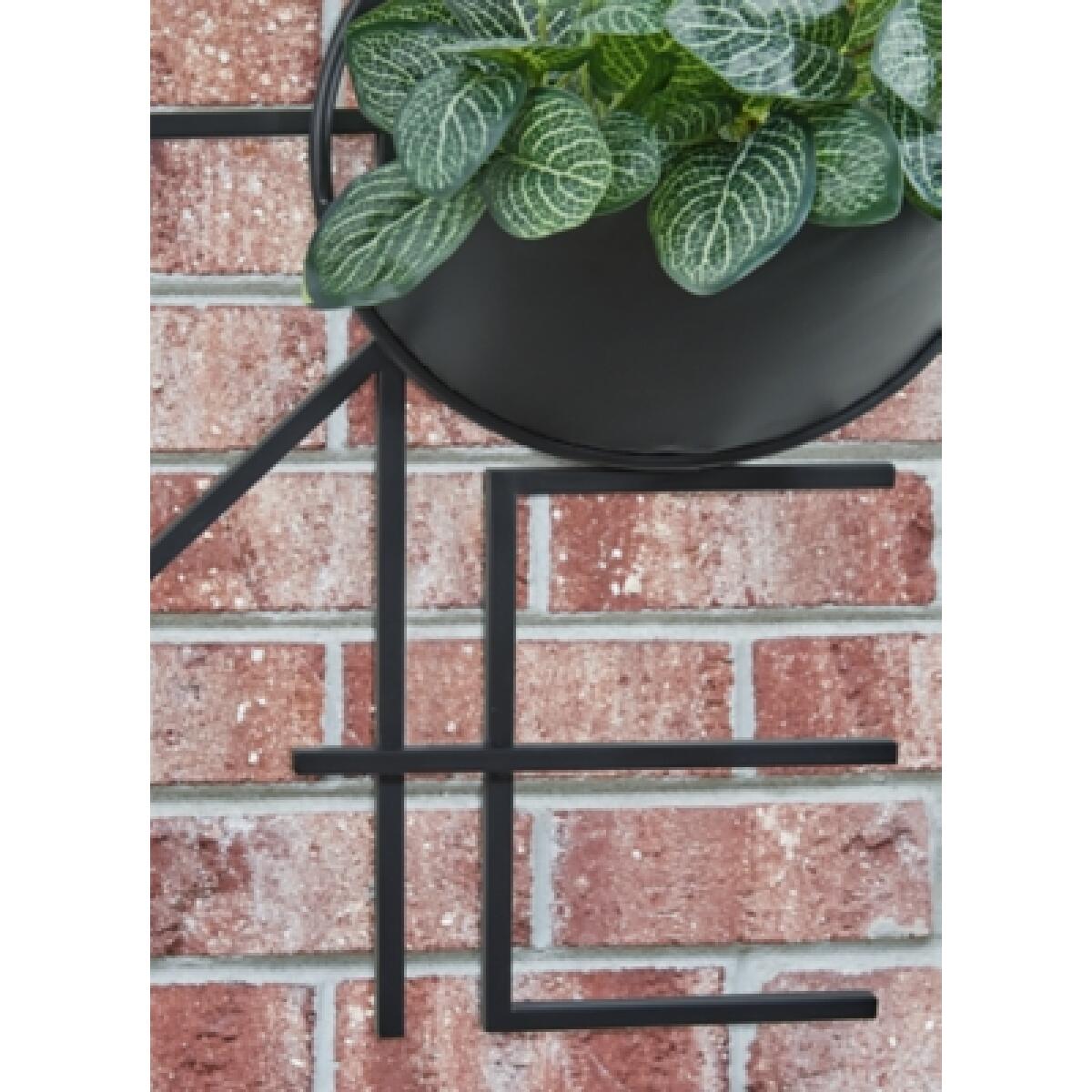 Dunster Wall Planter On Stand Wall Decor Ashley Furniture 12