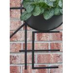 Dunster Wall Planter On Stand Wall Decor Ashley Furniture 18