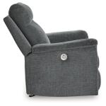 Barnsana Power Recliner Recliners Ashley Furniture 24