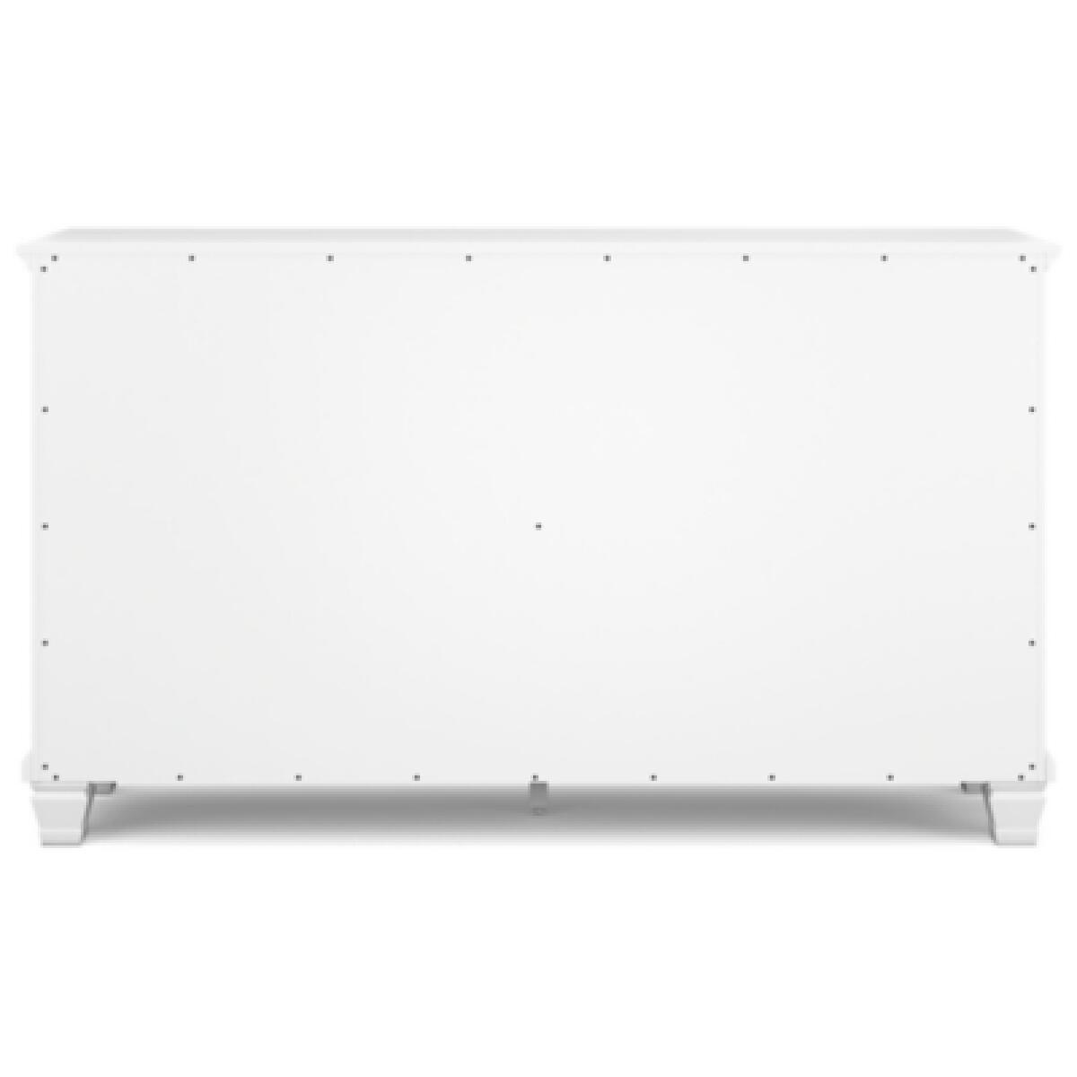 Fortman Dresser Dressers Ashley Furniture 21