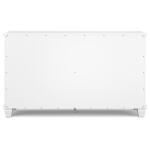 Fortman Dresser Dressers Ashley Furniture 35
