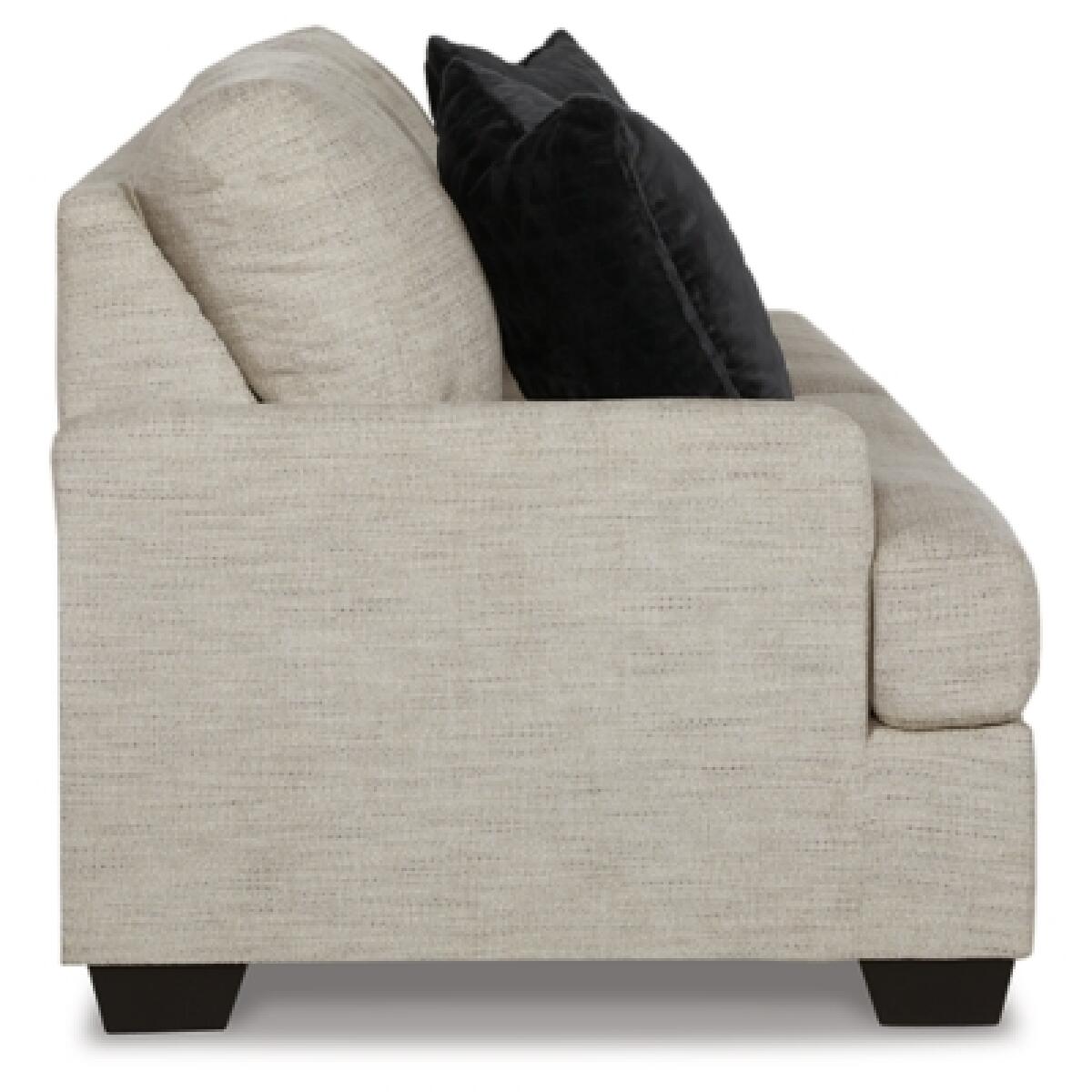 Vayda Sofa Sofas Ashley Furniture 12