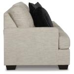 Vayda Sofa Sofas Ashley Furniture 19
