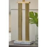 Coopermen Table Lamp (Set of 2) Lighting Ashley Furniture 17