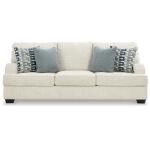 Valerano Sofa Sofas Ashley Furniture 18
