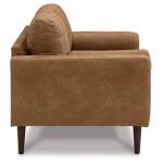 Telora Loveseat Loveseats Ashley Furniture 19