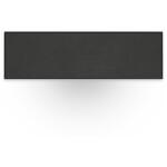 Beckincreek Credenza Dining Storage Ashley Furniture 29