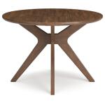 Lyncott Dining Table Dining Tables Ashley Furniture 16