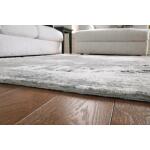 Aworley 7’8″ x 10′ Rug Rugs Ashley Furniture 16