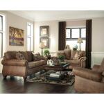 Larkinhurst Recliner Recliners Ashley Furniture 22