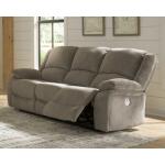 Draycoll Power Reclining Sofa Sofas Ashley Furniture 17